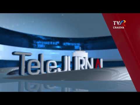 Telejurnal regional - 10.09.2023