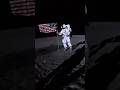 Neil Armstrong S Moon Landing Video Space Science Nasa Educational Starwars Apollomission