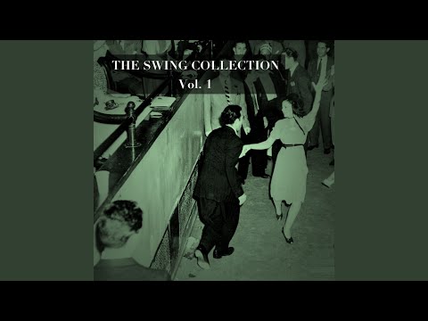 The Sweetest Music This Side of Heaven