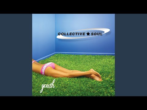 Him - Collective Soul