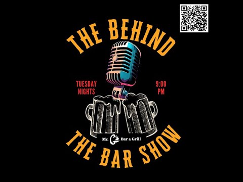 Play Video Youtube Video