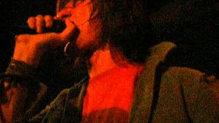 Self Against City - Tequila Moonlight