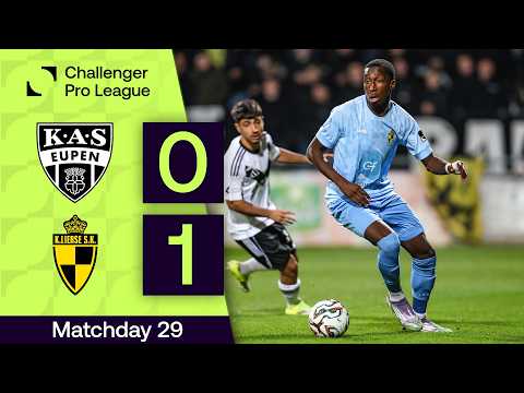  KAS Königliche Allgemeine Sportvereinigung Eupen...