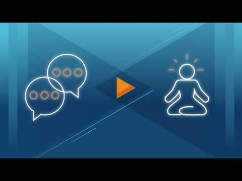 Explainer Videos - Our Pre-Produced Basic Level