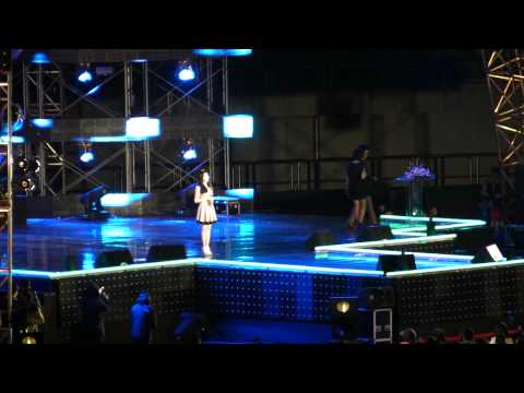 IU - GTB Big Concert (2011)