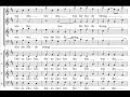 Beethoven - 9th Symphony - 4th movement -