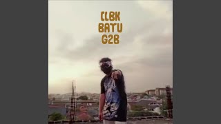 Download lagu CLBK (Cinta Lama Bersemi Kembali) mp3