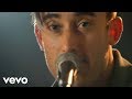 Phil Wickham - This Is Amazing Grace 