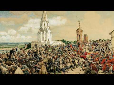 Машина времени 04 08