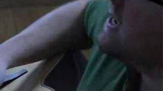 John Hatfield EPK