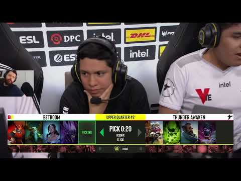 20220516 Gorgc 1485371070 pieliedie puppey midone part1