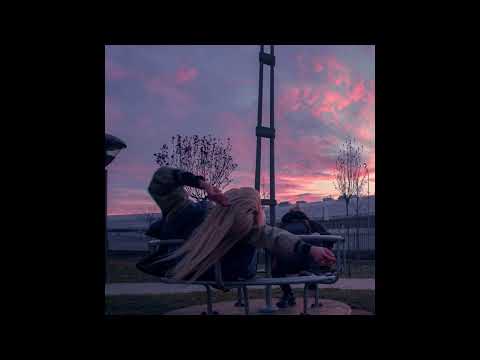 yunny goldz Guitar Loopkit 2 (10 Loops Key/BPM Labeled)[Emo Pop, Alternative Rock, Acoustic, Grunge]