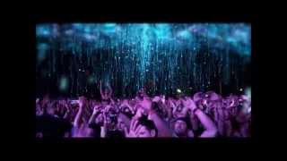 Charlie Brown- Coldplay (Teddybearspicnic Bootleg)