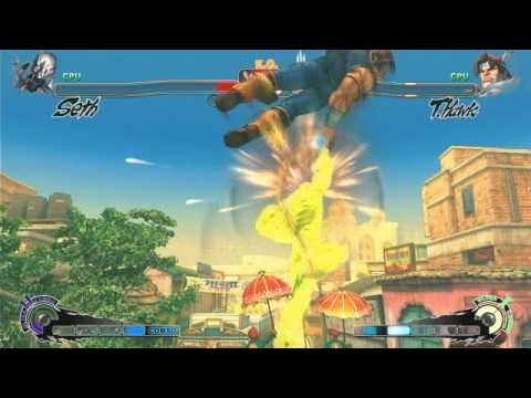 Teste... Audio/Vídeo