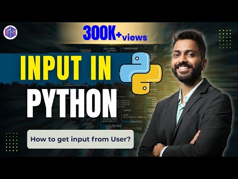 Complete Python  Syllabus  Placement interviews College University exams
