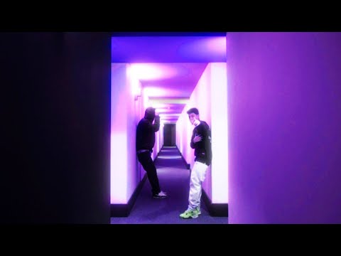 Zell - Fame (Video Oficial)