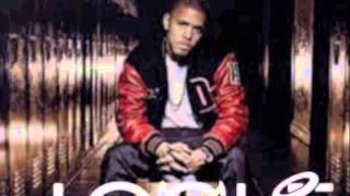 J. Cole- Miss America Reprise