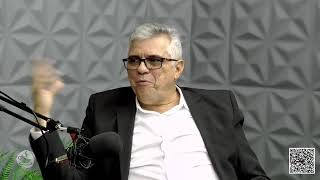 Vendas em tempos de crise
