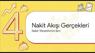 Halk Gayrimenkul Yatırım Ortaklığı (HLGYO) 2026 2. Çeyrek Bilanço Bakı