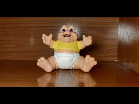 Download Nene Cambia Munecos De Juguete Con Su Papa 3gp Mp4 Codedwap Download Nene Cambia Munecos De Juguete Con Su Papa 3gp Mp4 Codedwap