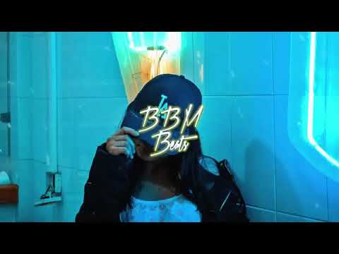 TVOYDAR   Жарко   Премьера 2019