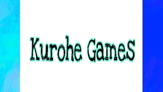 【バイオハザードRE3】ランク上げやいろいろ練習