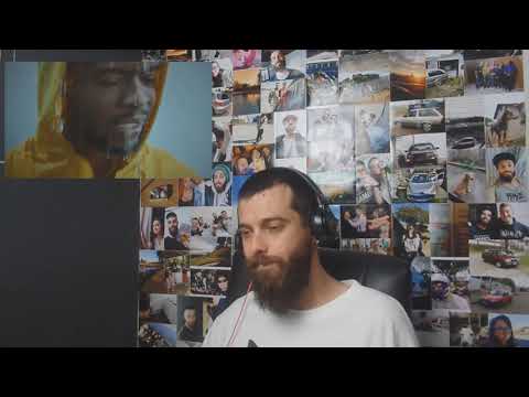 React - Onni, Angola, Guizo & Sant - Ponto de Força pd. Asiri [Vídeo Oficial]