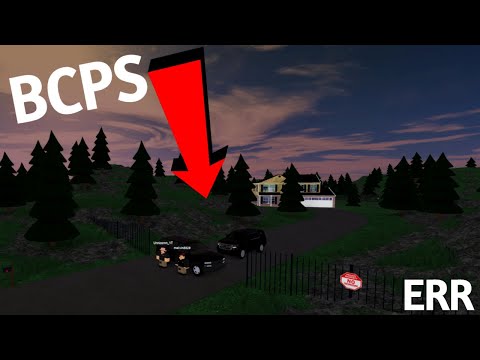 One day as a BCPS unit. (ERR: Berkeley County, CN)