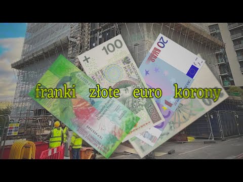 Jojek - Elektrownia, papiernia, spalarnia (prod. Sinato)