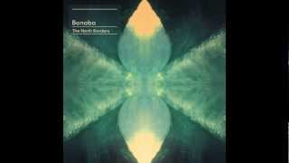 Bonobo - Emkay