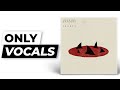 Sharks Imagine Dragons Only Vocals Isolated Acapella