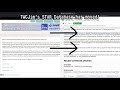 TWCJim S STAR Database Has Moved