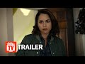 Hightown Season 2 Trailer Rotten Tomatoes TV
