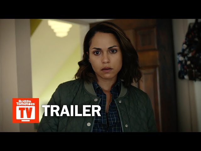 trailers