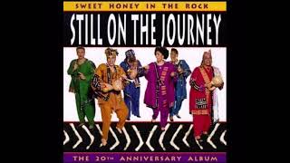 Run On For A Long Time