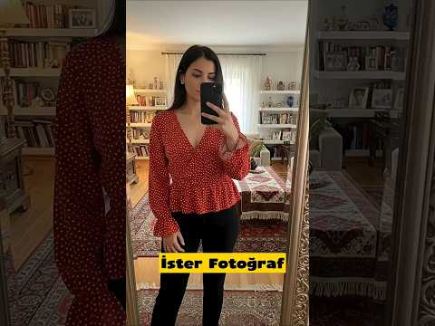 Aibudur Türkçe Yapay Zeka