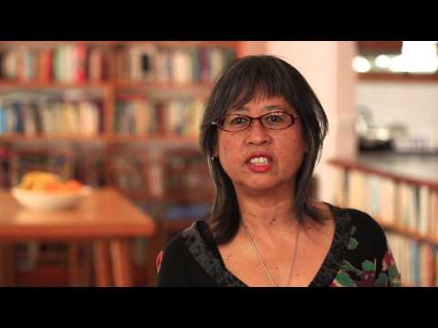 Making of Putuparri -  Hidden Gems H264