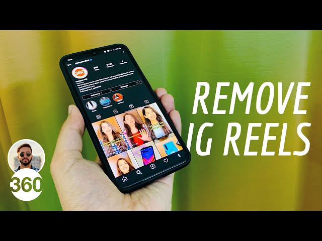 Instagram Rolls Out Qr Codes Allows Users To Open Profiles From Any Camera App Report Technology News Instagram Rolls Out Qr Codes Allows Users To Open Profiles From Any Camera App Report Technology News