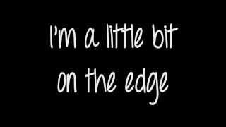 Heavy Rope-LIGHTS **LYRICS**