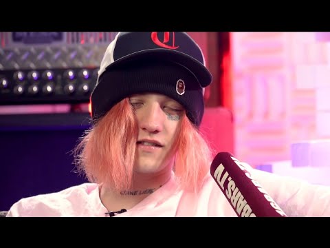 Miksu/Macloud x T-Low - Sehnsucht (KlirrFaktor HARDTEKK Bootleg)