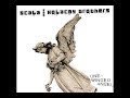 Scala & Kolacny Brothers - "One-Winged Angel ...