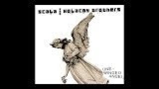 Scala & Kolacny Brothers - "One-Winged Angel" album preview
