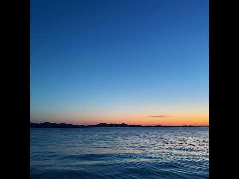 Solo Saturday (Summer Version)