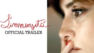 L&#39;Immensità - Official Trailer HD