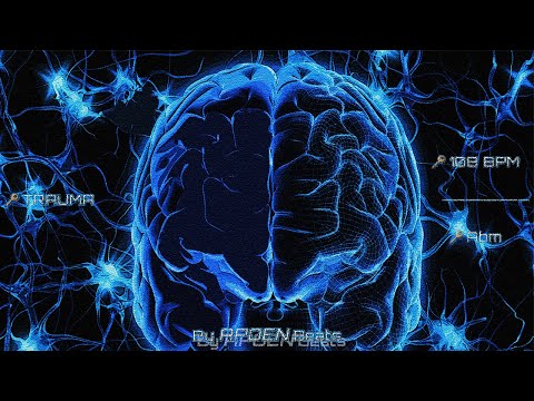 [FREE] PNL X Intense Type Beat - "TRAUMA"🧠 Instru Cloud Rap/Piano 2023 (Prod By APOEN Beats)