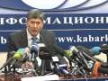 Kyrgyzstan Searches for Peaceful Transfer of Power Kyrgyzstan Searches for Peaceful Transfer of Power
