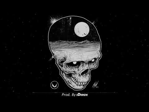 ´MENTE PERDIDA´ - BASE DE RAP UNDERGROUND INSTRUMENTAL HIP HOP (Prod. iDerck)