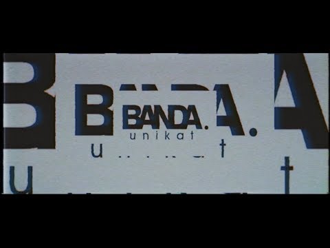 Banda Unikat (Tytuz, TPS, Kubi, Seraf, Ejkej, DoBo, Kotzi) -  Punkt widzenia (Jestem tam)