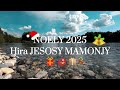 HIRA NOELY 2025 1 Fiangonana JESOSY MAMONJY