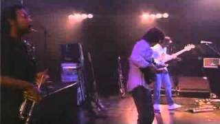 Marcus Miller - Power of Soul Live 2004